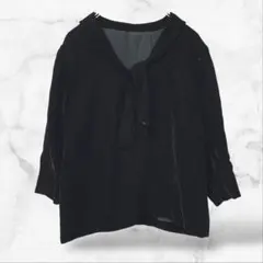 Item thumbnail for item 3ad599c9-bb0f-432c-8bae-1aa49e0fc4ee