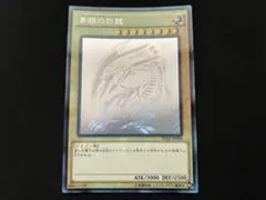 2025年最新】ブルーアイズ ホロ 20apの人気アイテム - メルカリ