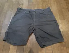 マウンテンリサーチ ショートパンツ Ｌのサムネイル