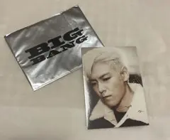 2026年最新】bigbang サインの人気アイテム - メルカリ