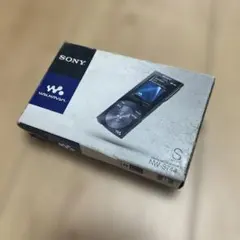 2026年最新】sony nw-s744の人気アイテム - メルカリ