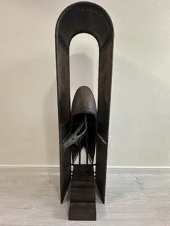 雉 コウライキジ 鳥 剥製 骨董品 芸術品 因縁物 - メルカリ