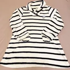 Item thumbnail for item d0ede4ff-d63f-475b-83f3-49c62932a017