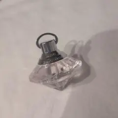 ショパール Pink Wish ピンクウィッシュ 5ml ミニボトル香水のサムネイル