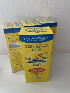 Item thumbnail for item 7e9032b6-880b-413c-99cc-c0cffeb1ef9c