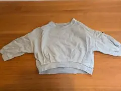 am様 リクエスト 2点 まとめ商品