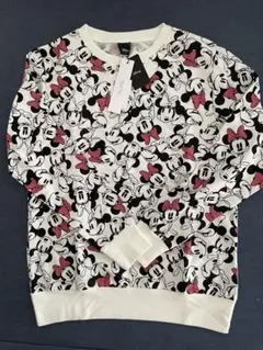 Item thumbnail for item 4957ebd4-9d0c-4e6e-9766-1e8894ed100d