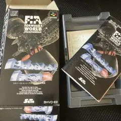 SFC エキゾースト・ヒート F1ドライバーへの軌跡 - メルカリ