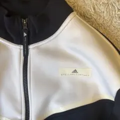 adidas by STELLA McCARTNEY ジャージ