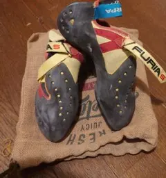 Item thumbnail for item 4fa601b0-683a-49cd-9c9a-164d965b081d