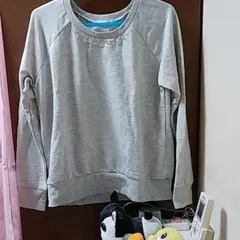 Item thumbnail for item 7a664933-e41e-4d75-b45d-d56f1088f979