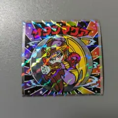 サタンマリア 悪魔vs天使 40thスペシャルエディション No.1