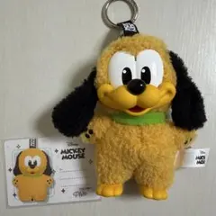 えみこん様 リクエスト 2点 まとめ商品