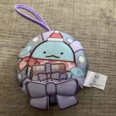 マクドナルド　すみっコぐらし　おもちゃ