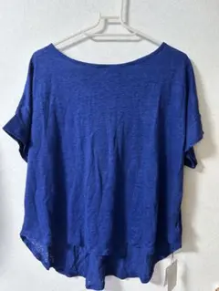 Item thumbnail for item 7c521482-8612-43bf-8e72-06b408dd5655