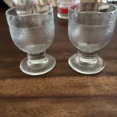 Item thumbnail for item 2e7d8e4e-3004-499e-944c-f1783231367c