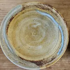 奥村陶房さん三点おまとめ 2025年最新】奥村陶房の人気アイテム - メルカリ