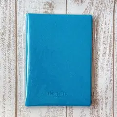 2026年最新】focus eito手帳の人気アイテム - メルカリ