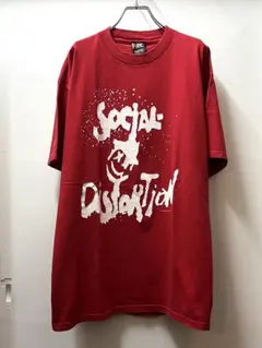 90s 希少 DEVICE CHANGE ハードコア XL バンド Tシャツ - メルカリ