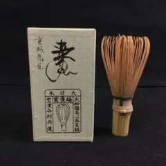 Item thumbnail for item 0b1b202b-52e4-43f7-9dd2-a0d9518760e1