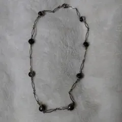 Item thumbnail for item 6d540bf5-4cf1-4ba7-b89e-bea6e24068c2