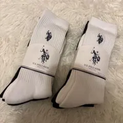 Item thumbnail for item 39985516-15ef-4b00-817c-e018c87c5077