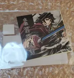 じょん様 リクエスト 3点 まとめ商品