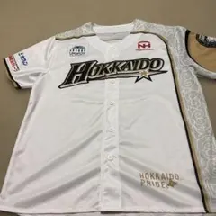 Item thumbnail for item 2aa56dfd-e22c-4f89-9c7c-60f00996b730