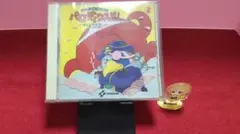 Item thumbnail for item 111eb4f1-8525-4a3e-8b6c-ae5820eaeed6