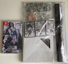 DAIROKU:AYAKASHIMORI ダイロクアヤカシモリ ステラセット DAIROKU:AYAKASHIMORI ダイロクアヤカシモリ ステラセット - メルカリ