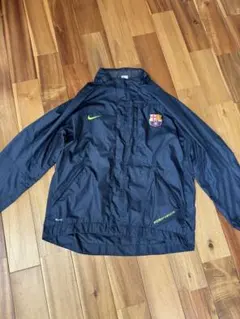 Item thumbnail for item a3f97127-1119-4f4d-bd26-66fd7b09e1aa