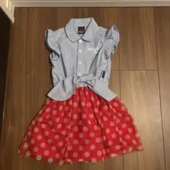 Item thumbnail for item d949a6f0-1b1a-44f4-954c-941a64c8ad30