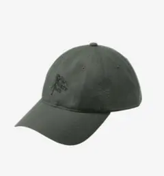 【新品未使用ノースフェイス】コンパクトキャップ　L ニュートーブ　unisex