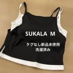 2026年最新】SUKALA ヨガ・ピラティスの人気アイテム - メルカリ