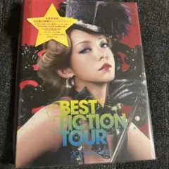 Item thumbnail for item 1f1f2f36-96a1-4e85-af26-ef0fd5161e69