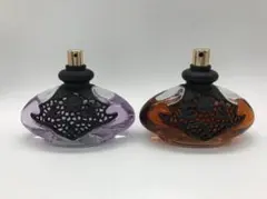 2026年最新】ギュペシルク ブルー ムーン EDP 100mlの人気アイテム