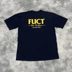 2026年最新】fuctサークルロゴの人気アイテム - メルカリ