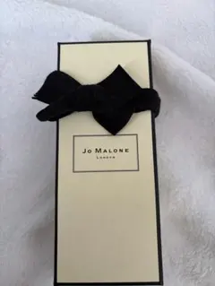Jo MALONE LONDON ピオニー & ブラッシュ スエード コロンのサムネイル