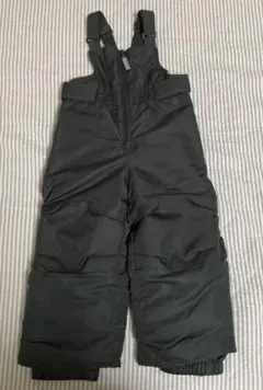 Item thumbnail for item 82466608-85c3-48f8-a567-54dc0a808fec