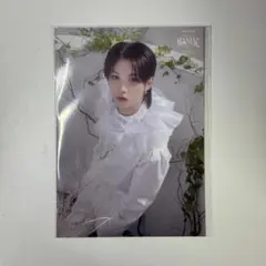 2026年最新】stray kids トレカ フィリックスの人気アイテム - メルカリ