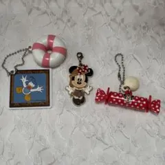 ディズニーリゾート　カプセルトイ　まとめ売り