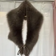 2026年最新】GUSHLOW&COLEの人気アイテム - メルカリ