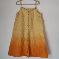 Item thumbnail for item af7fb794-4091-4346-8992-0d7d53471576