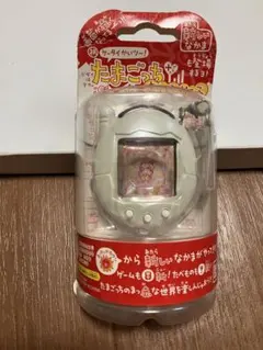 Item thumbnail for item c19bb18f-5977-40b1-9cfd-28927591fd46