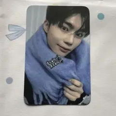 2025年最新】サノク ゴヌクの人気アイテム - メルカリ