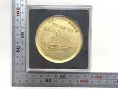 2026年最新】スタンプラリー 東急 メダルの人気アイテム - メルカリ