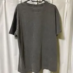 THE NORTH FACE PURPLE LABEL ポケットTシャツM