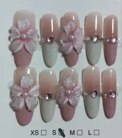 Item thumbnail for item 7aed21ae-38c9-4ca7-9999-8d971ac84719