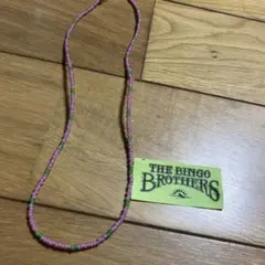 2025年最新】ザビンゴブラザーズの人気アイテム - メルカリ