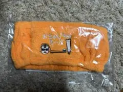 Travis Japan 's travelers ヘアバンド　松倉海斗